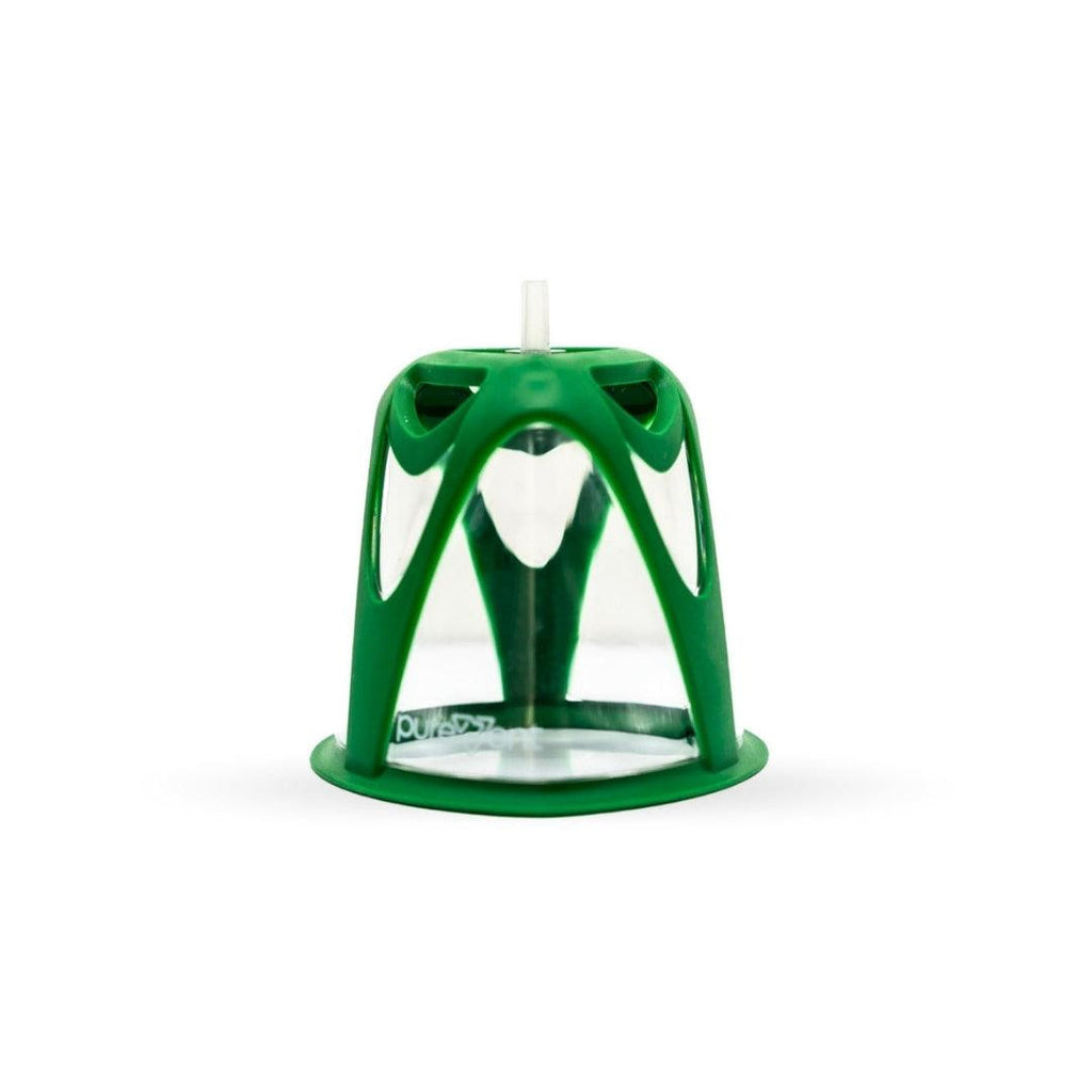 Pet Oxygen Mask product image 1