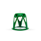 Pet Oxygen Mask product image 1