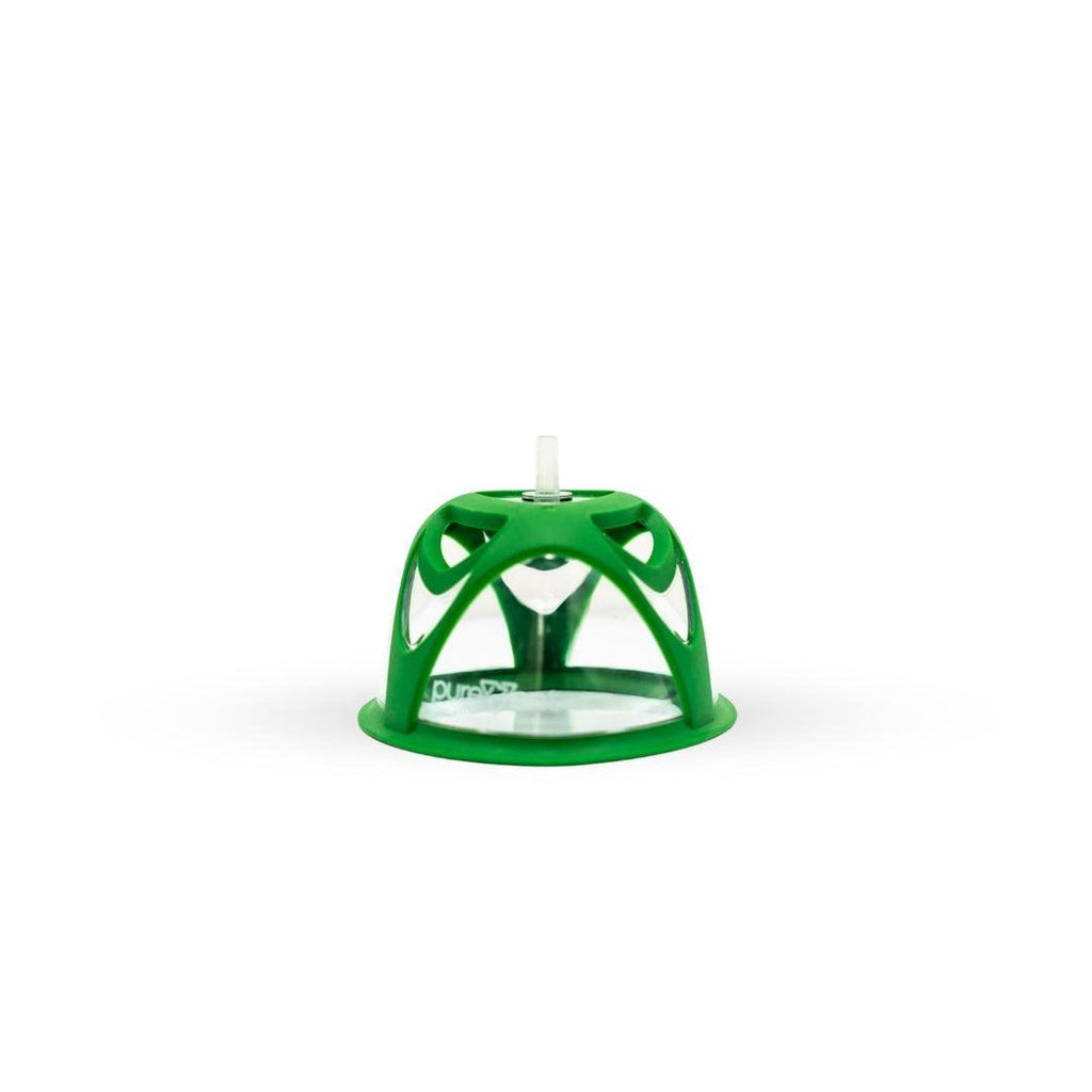 Pet Oxygen Mask product image 2