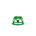 Pet Oxygen Mask product image 2