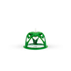 Pet Oxygen Mask product image 2