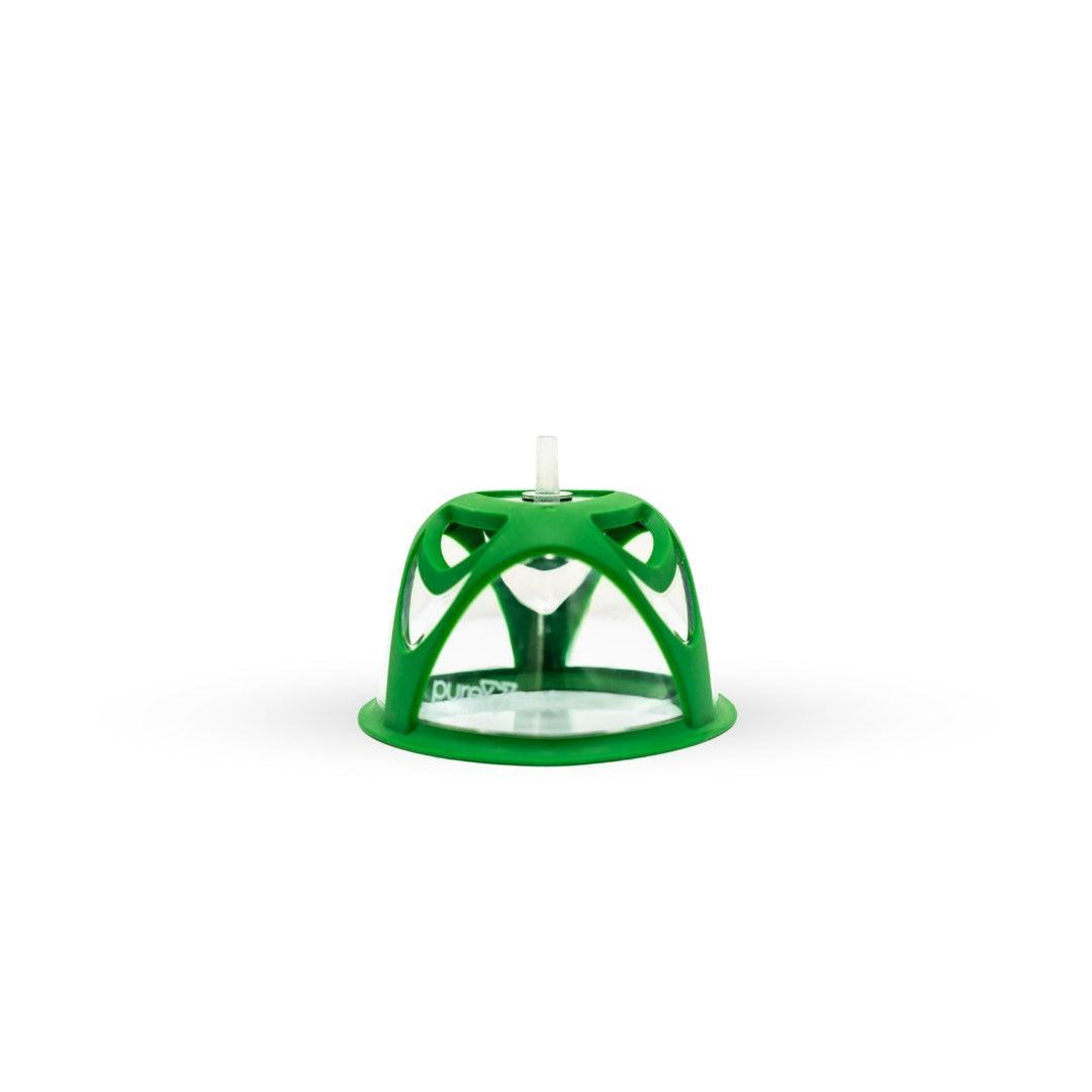 Pet Oxygen Mask product image 2
