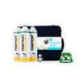 Cat Oxygen Kit product image 2