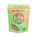Bison Tendon Chews product image 1