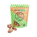 Bison Tendon Chews product image 3
