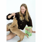 Bison Tendon Chews product image 4