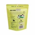 Bison Tendon Chews product image 6
