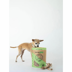 Bison Tendon Chews product image 7