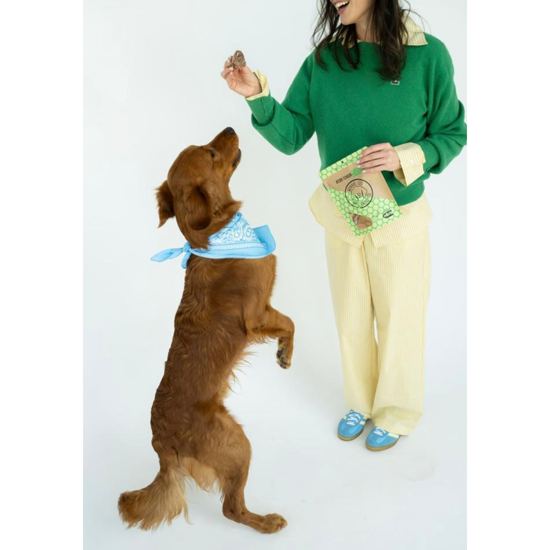 Bison Tendon Chews product image 9