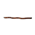 Hardwood Bird Perch product image 1