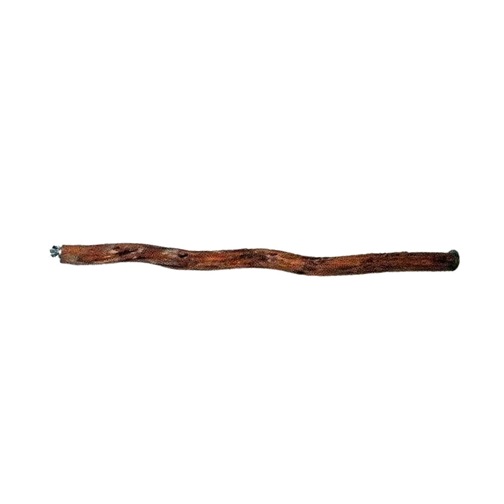 Hardwood Bird Perch product image 1