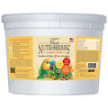 Parrot Food product image 1