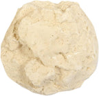 Bird Mineral Block product image 1