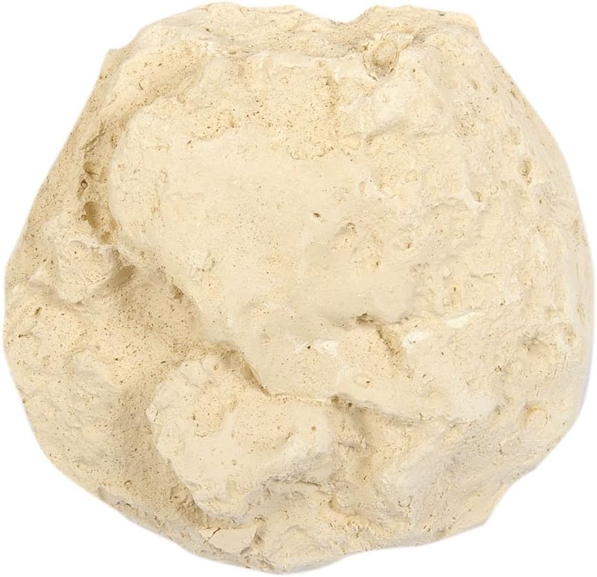 Bird Mineral Block product image 1