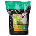 Bird Food product image 1