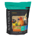 Bird Food product image 1