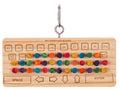 Bird Foraging Toy product image 1