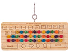 Bird Foraging Toy product image 1
