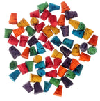 Bird Foraging Toy product image 2
