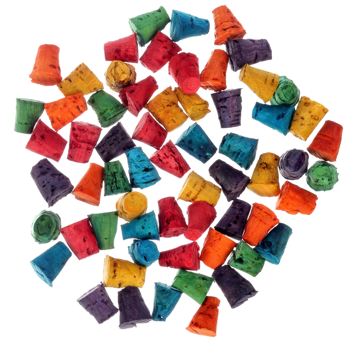 Bird Foraging Toy product image 2