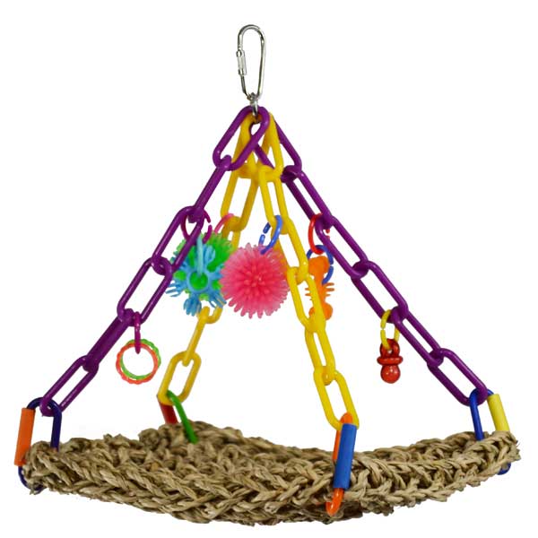 Bird Swing product image 1