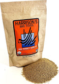 Bird Food product image 1