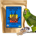 Bird Food product image 1