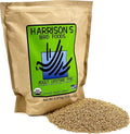 Adult Bird Food product image 1