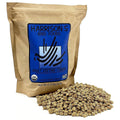 Coarse Bird Food product image 1