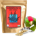 Bird Food product image 1