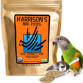 Bird Food product image 1
