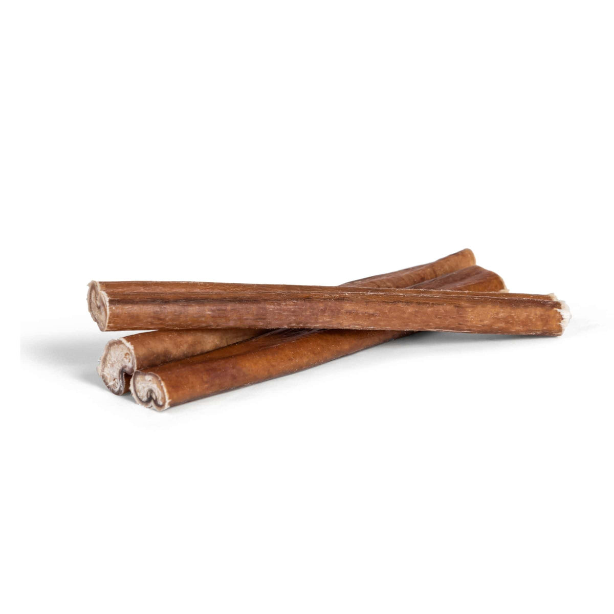 Bully Sticks product image 1