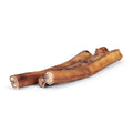 Bully Sticks product image 1