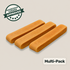 Yak Cheese Chews product image 1