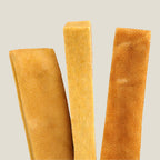 Yak Cheese Chews product image 4