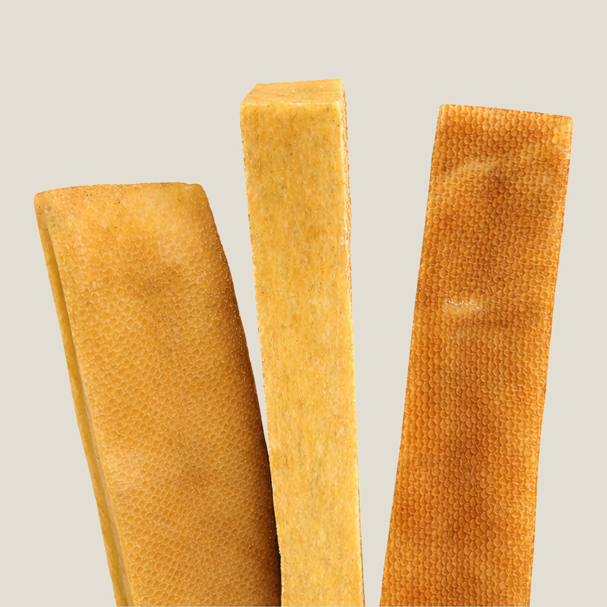 Yak Cheese Chews product image 4