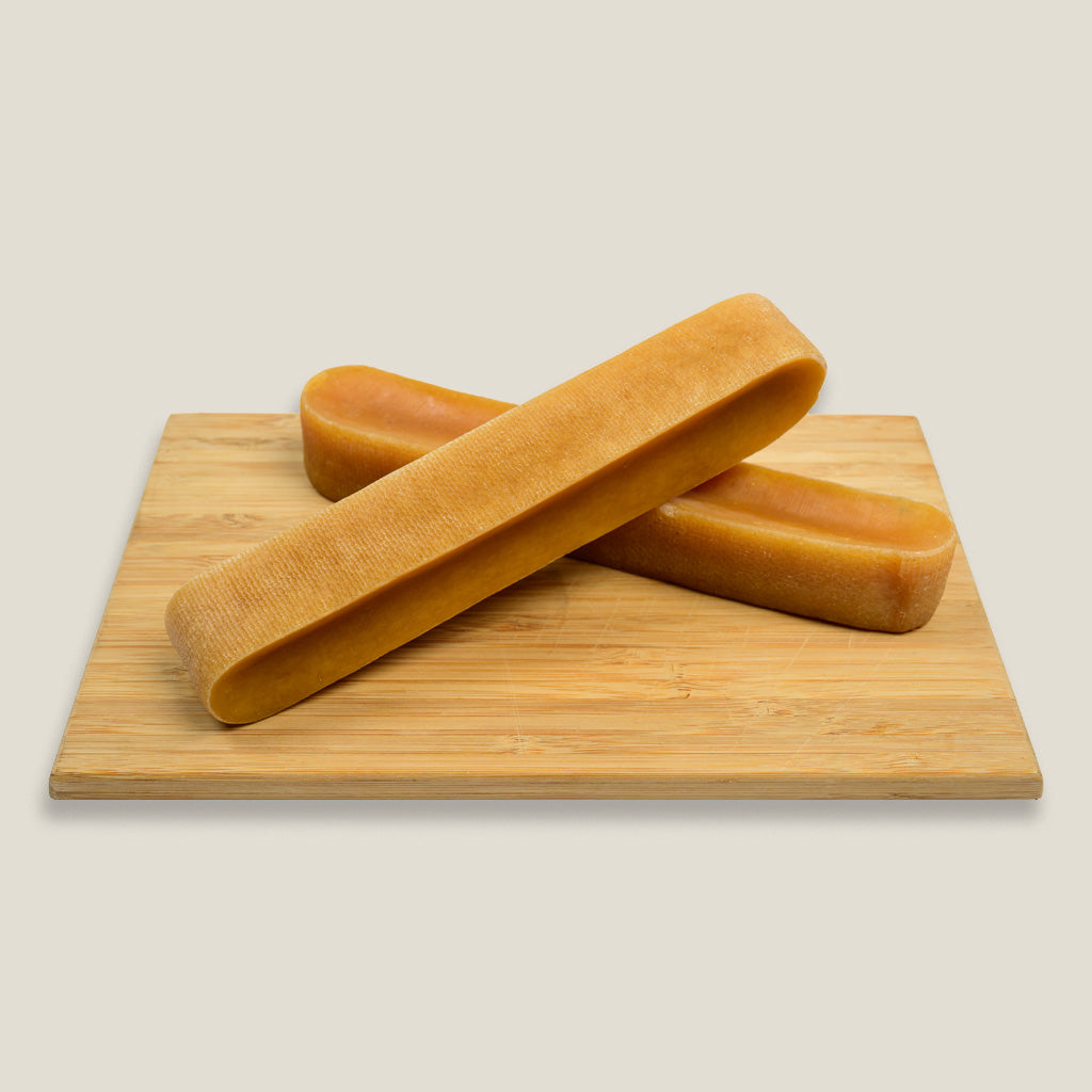 Yak Cheese Chews product image 5
