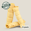 Beef Cheek Rolls product image 1
