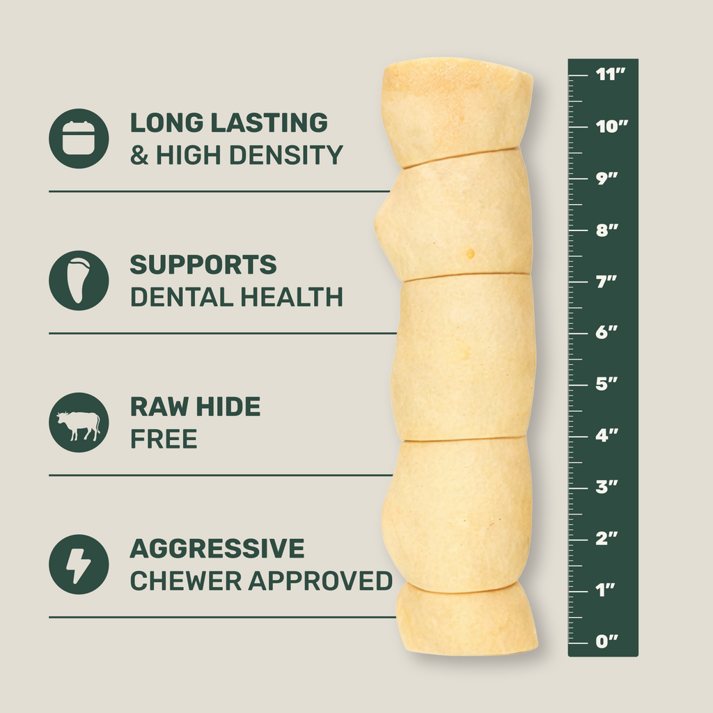 Beef Cheek Rolls product image 2