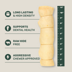 Beef Cheek Rolls product image 2