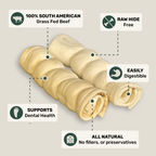 Beef Cheek Rolls product image 3