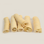 Beef Cheek Rolls product image 4