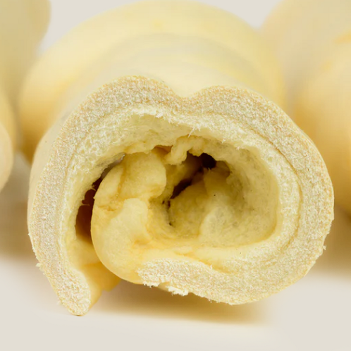 Beef Cheek Rolls product image 5