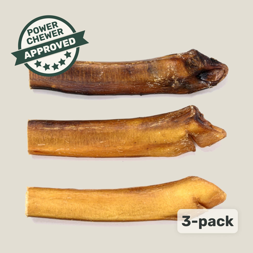 Bully Sticks product image 1