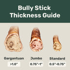 Bully Sticks product image 3