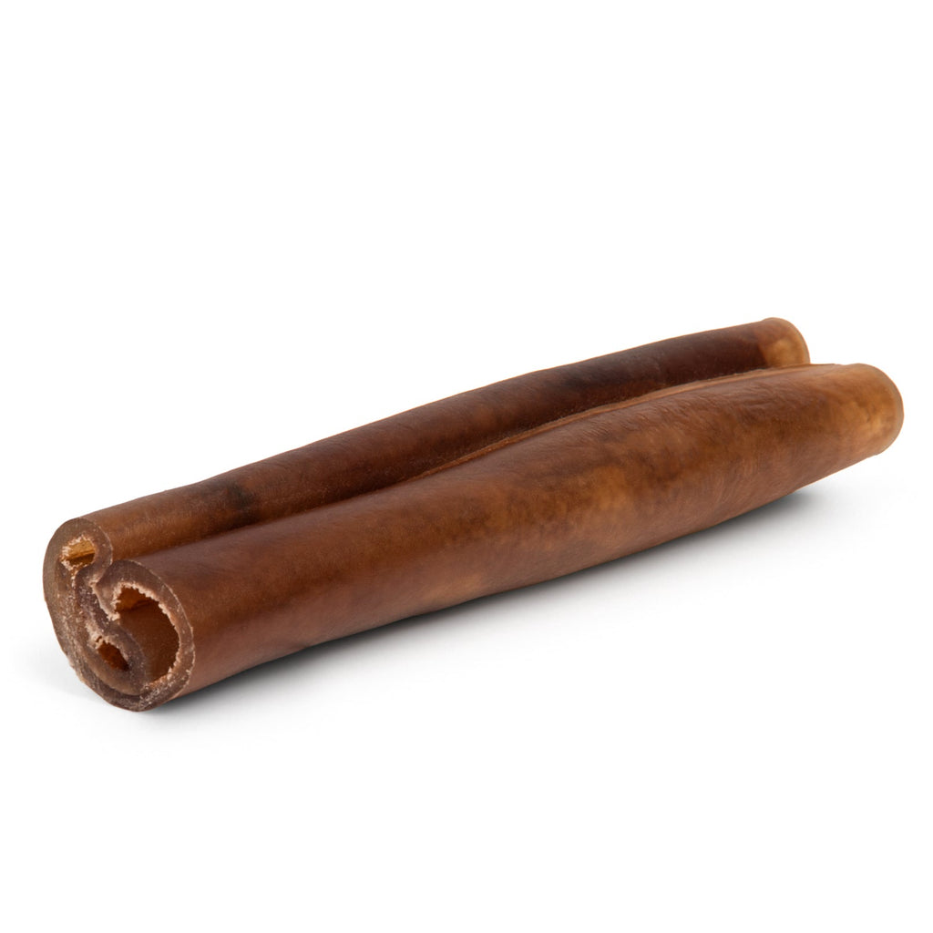 Beef Cheek Sticks product image 1