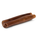 Beef Cheek Sticks product image 1