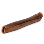 Beef Cheek Sticks product image 2