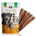 Bully Sticks product image 1