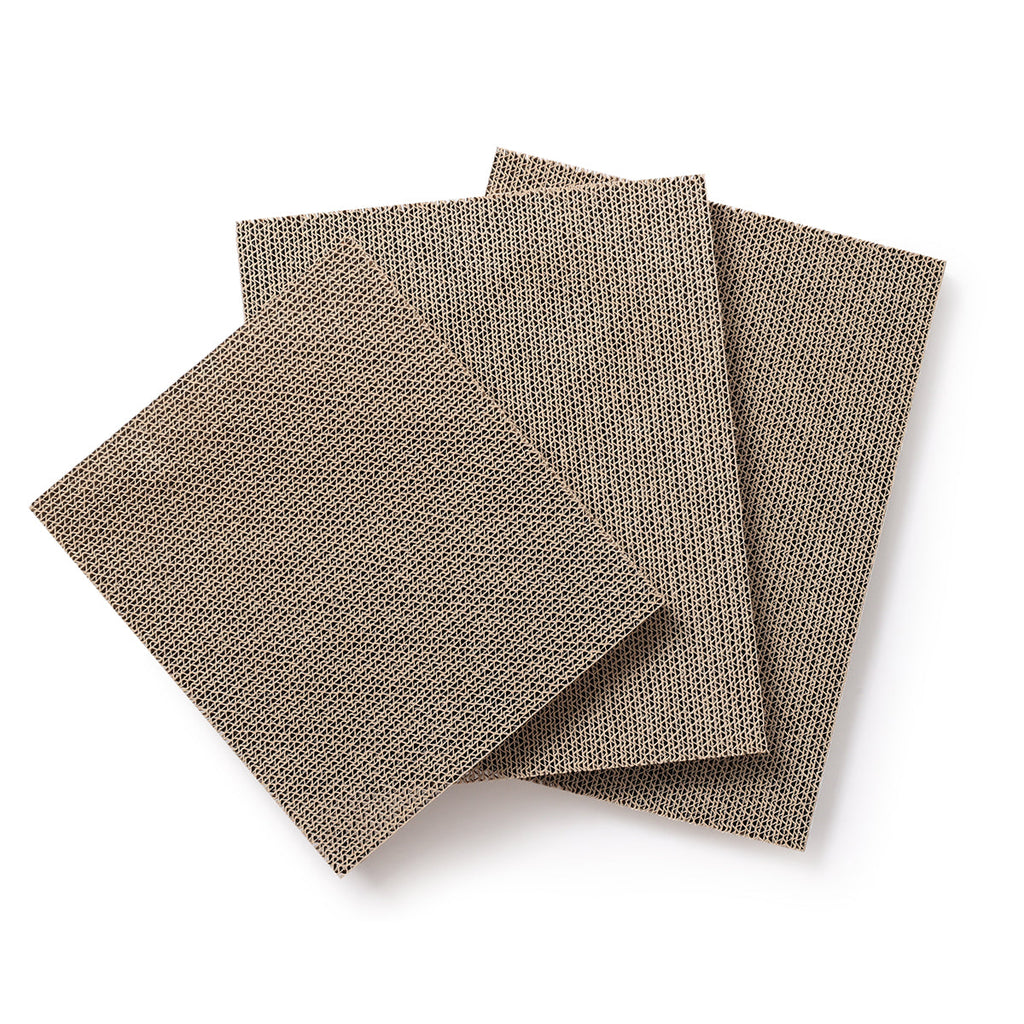 Cat Scratcher Refill Pads product image 1